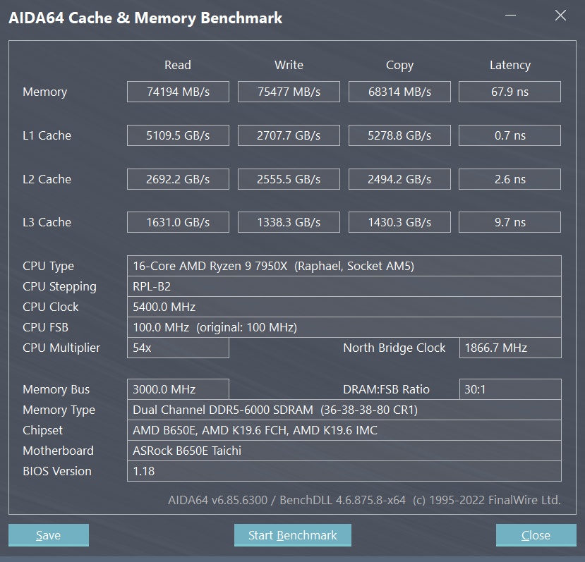 danh-gia-asrock-b650e-taichi-review-result-migovi-7