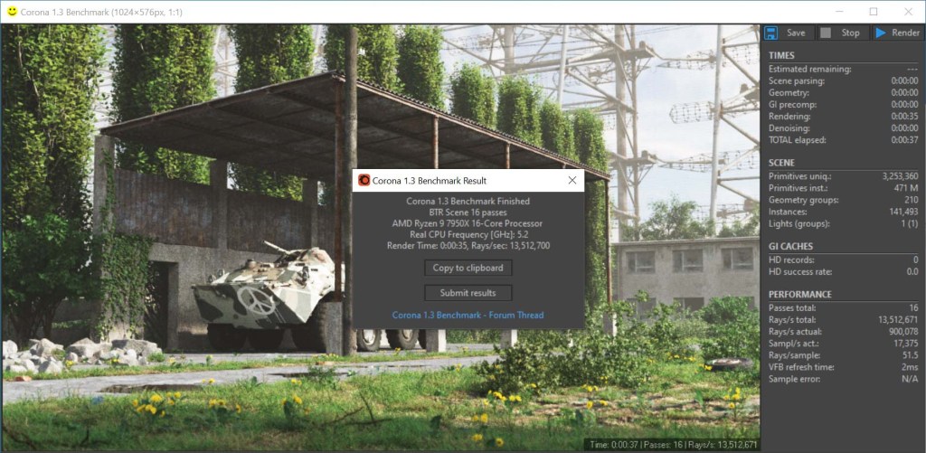 danh-gia-asrock-b650e-taichi-review-result-migovi-9