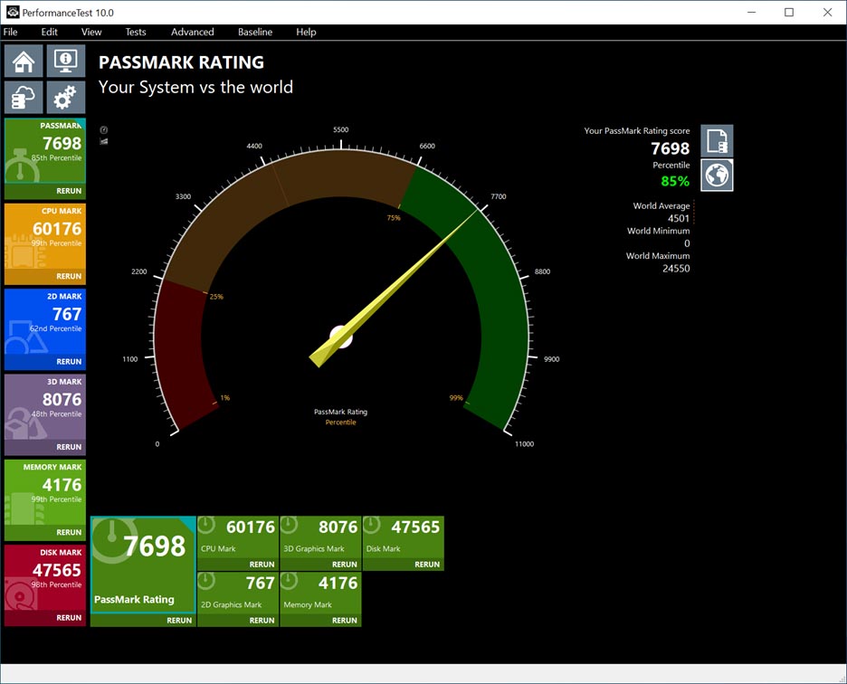 danh-gia-asrock-z790-taichi-carrara-review-result-migovi-12