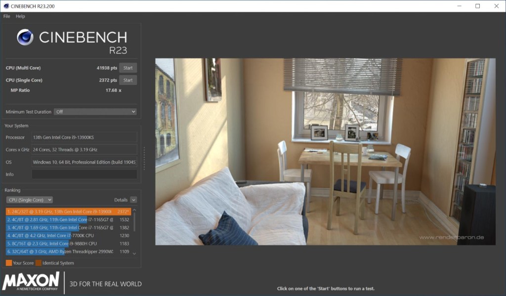 danh-gia-asrock-z790-taichi-carrara-review-result-migovi-13