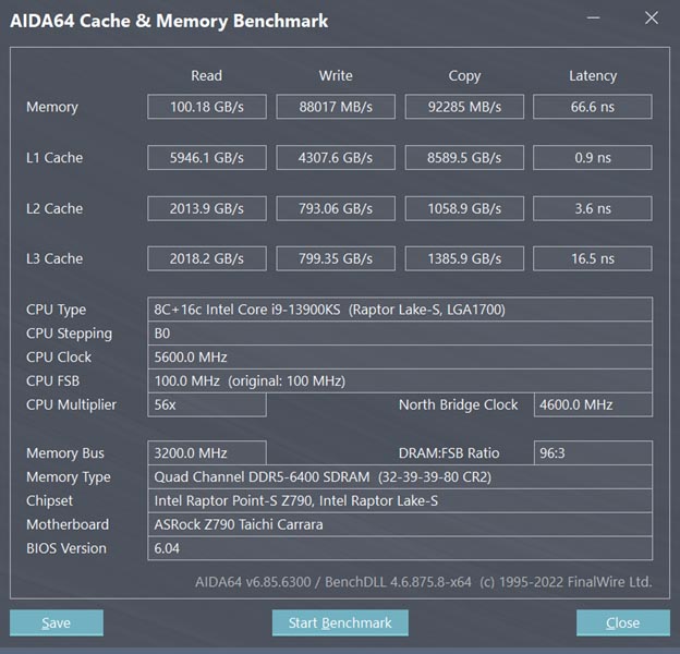 danh-gia-asrock-z790-taichi-carrara-review-result-migovi-3