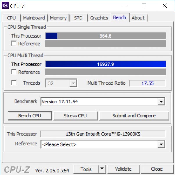 danh-gia-asrock-z790-taichi-carrara-review-result-migovi-4