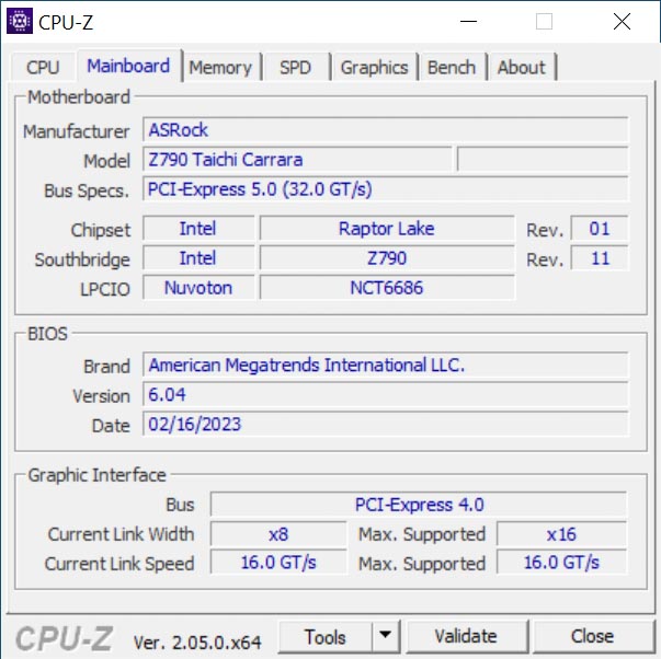 danh-gia-asrock-z790-taichi-carrara-review-result-migovi-5