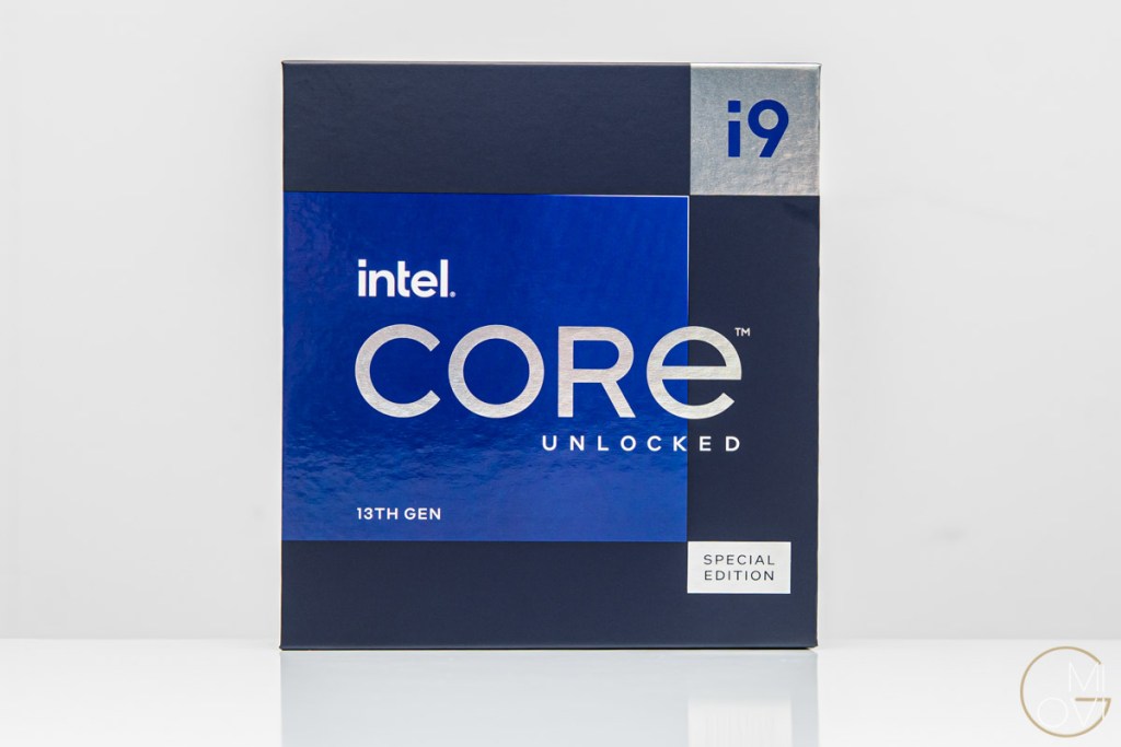danh-gia-intel-core-i9-13900ks-review-migovi-1