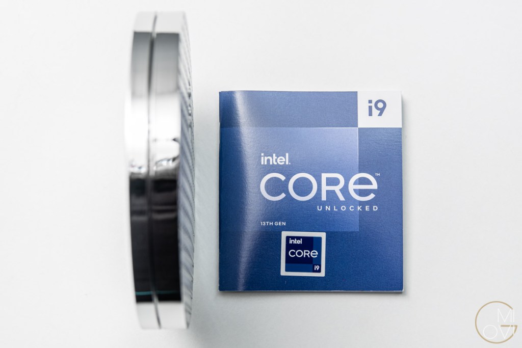 danh-gia-intel-core-i9-13900ks-review-migovi-12