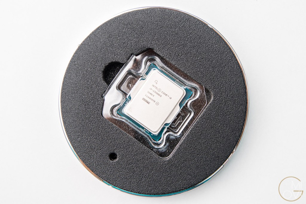 danh-gia-intel-core-i9-13900ks-review-migovi-13