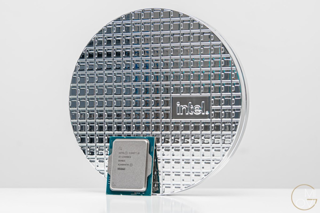 danh-gia-intel-core-i9-13900ks-review-migovi-14