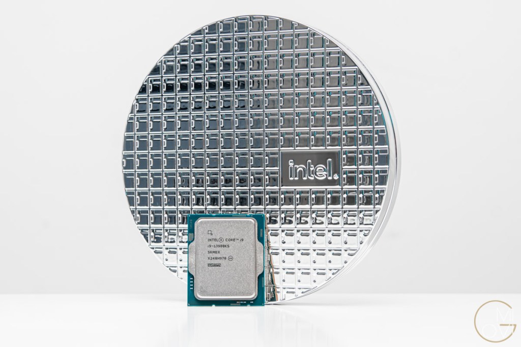 danh-gia-intel-core-i9-13900ks-review-migovi-15