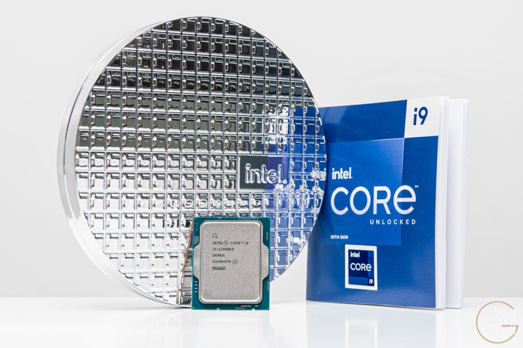 danh-gia-intel-core-i9-13900ks-review-migovi-16