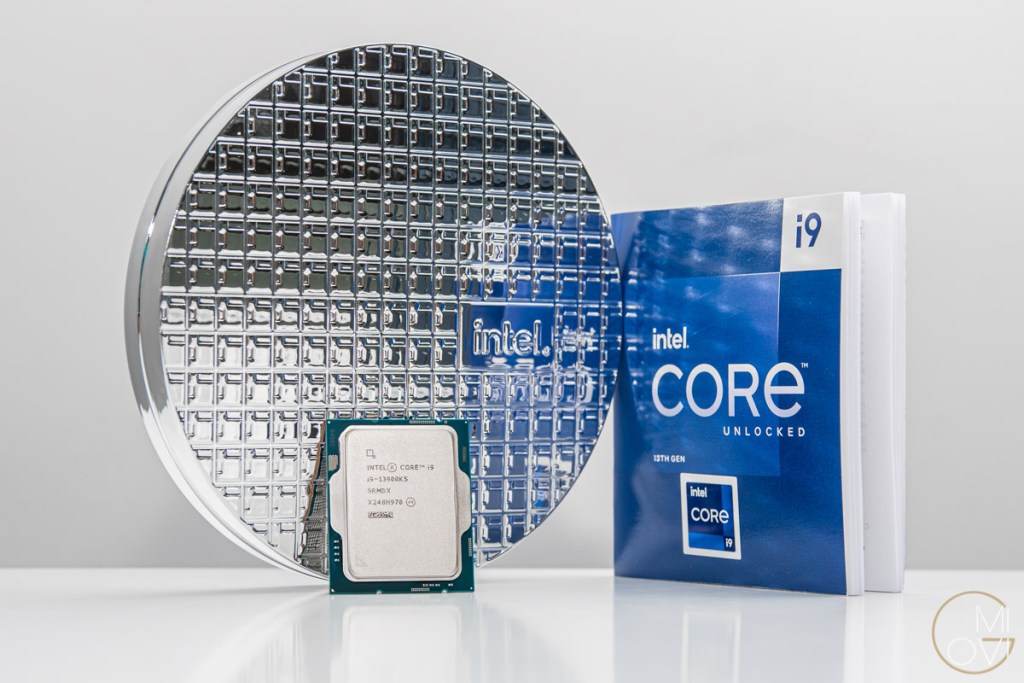danh-gia-intel-core-i9-13900ks-review-migovi-17
