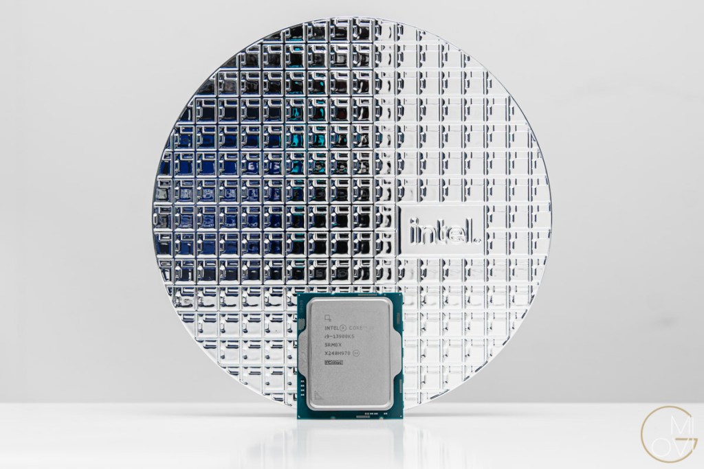 danh-gia-intel-core-i9-13900ks-review-migovi-18