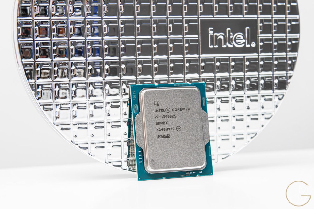 danh-gia-intel-core-i9-13900ks-review-migovi-19