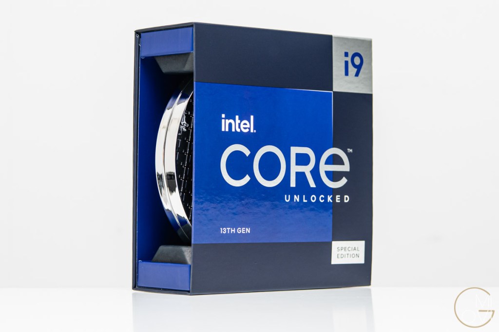 danh-gia-intel-core-i9-13900ks-review-migovi-2