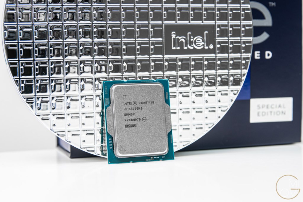 danh-gia-intel-core-i9-13900ks-review-migovi-20