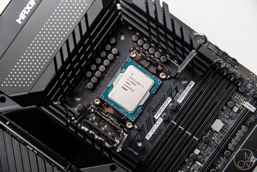 danh-gia-intel-core-i9-13900ks-review-migovi-21