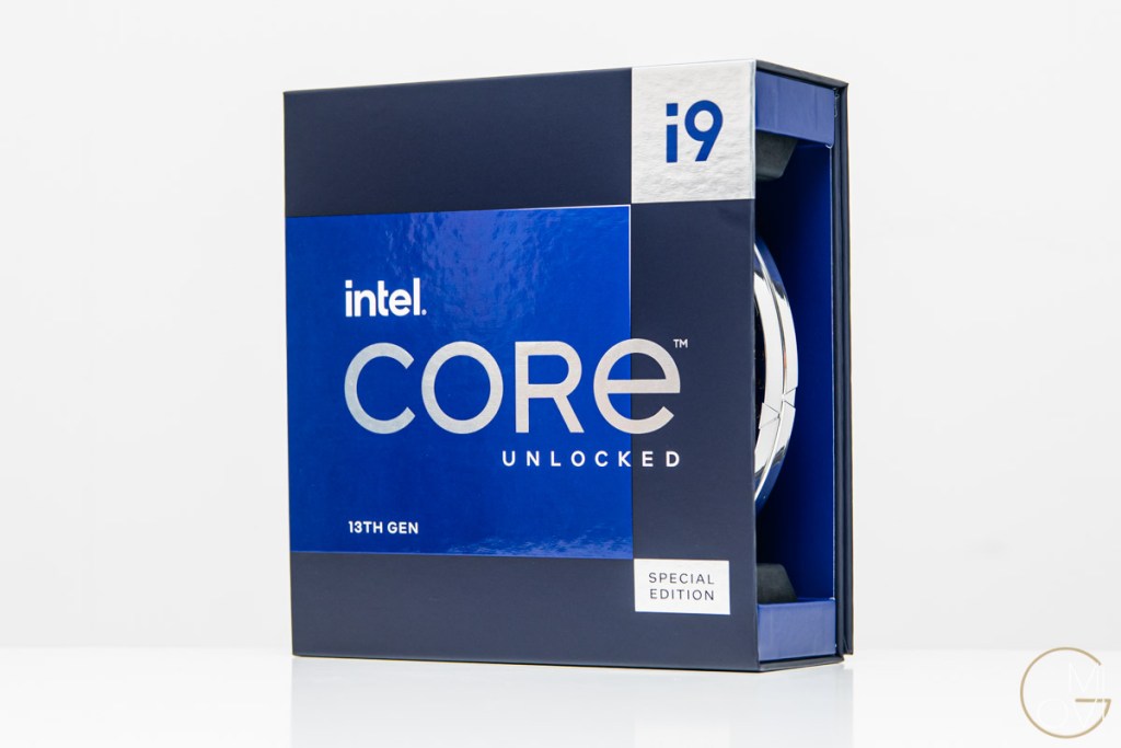 danh-gia-intel-core-i9-13900ks-review-migovi-3