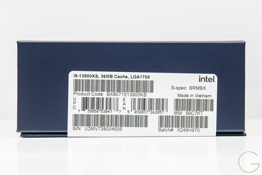 danh-gia-intel-core-i9-13900ks-review-migovi-5