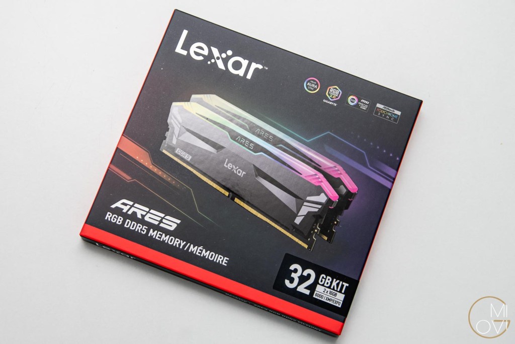 danh-gia-lexar-ares-rgb-ddr5-6000-xmp-expo-review-migovi-1