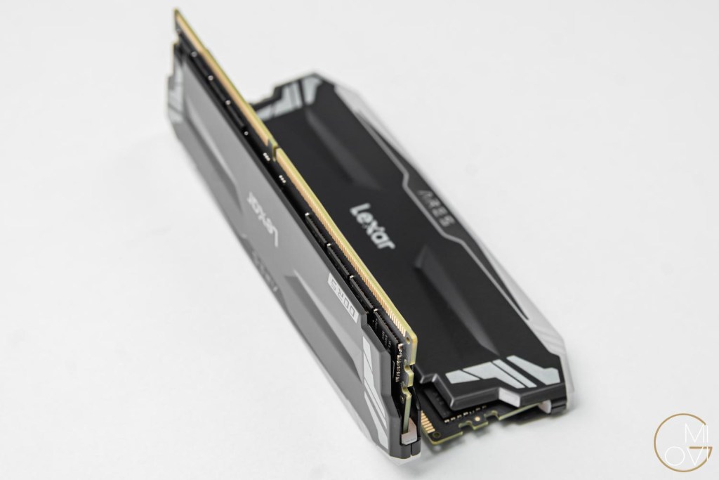 danh-gia-lexar-ares-rgb-ddr5-6000-xmp-expo-review-migovi-10