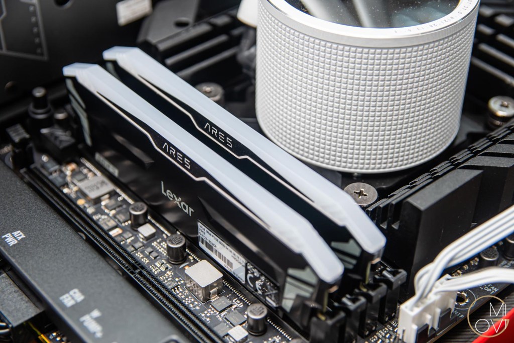 danh-gia-lexar-ares-rgb-ddr5-6000-xmp-expo-review-migovi-12