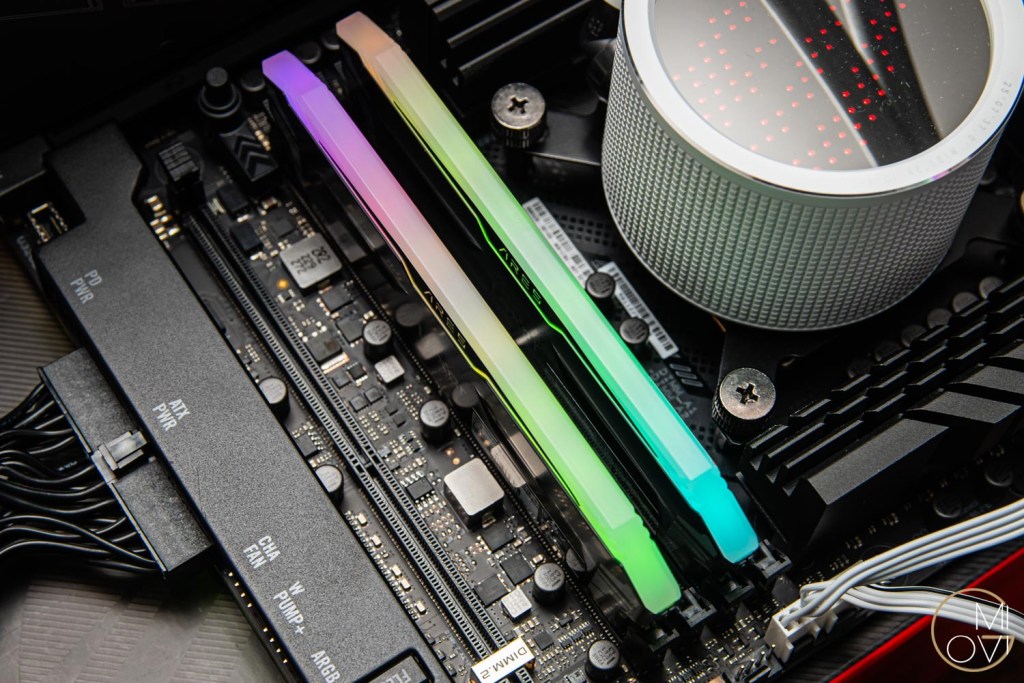 danh-gia-lexar-ares-rgb-ddr5-6000-xmp-expo-review-migovi-13