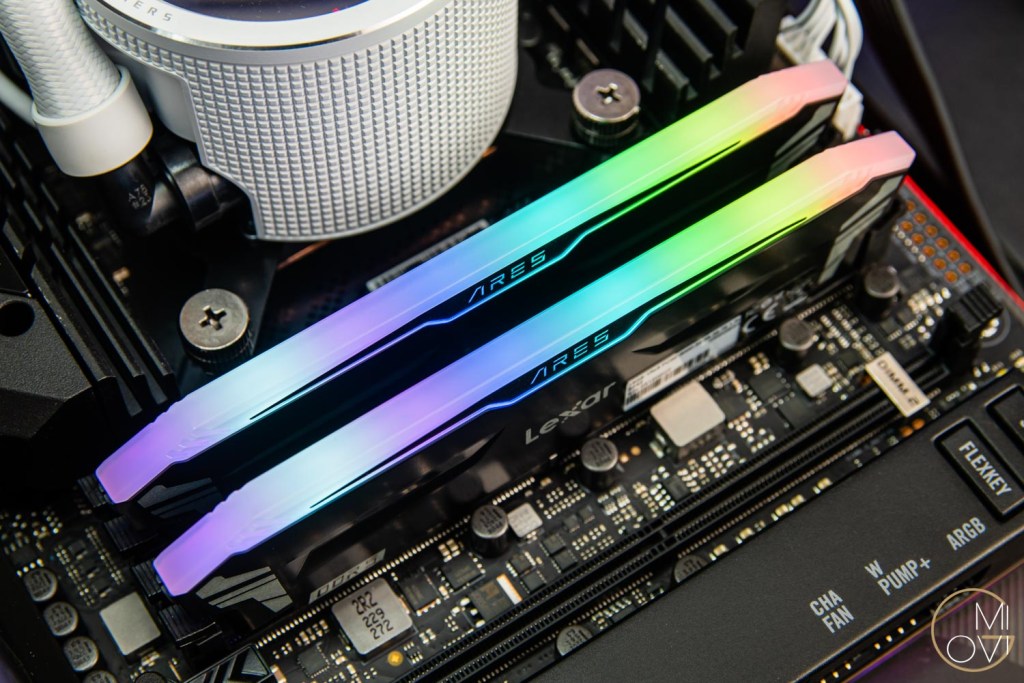 danh-gia-lexar-ares-rgb-ddr5-6000-xmp-expo-review-migovi-14