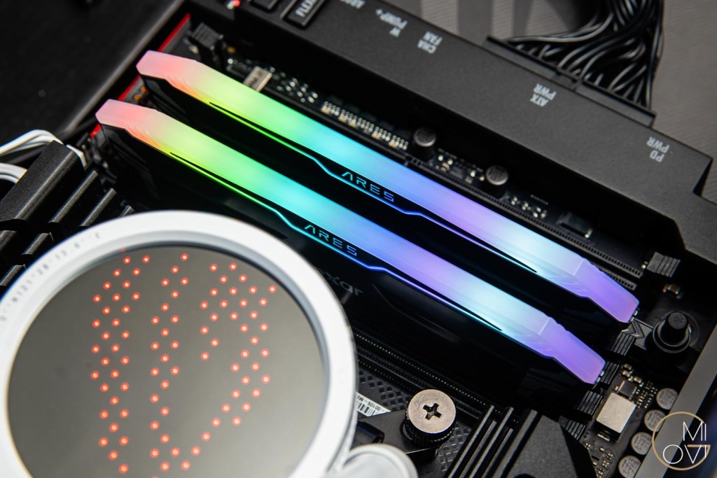 danh-gia-lexar-ares-rgb-ddr5-6000-xmp-expo-review-migovi-15
