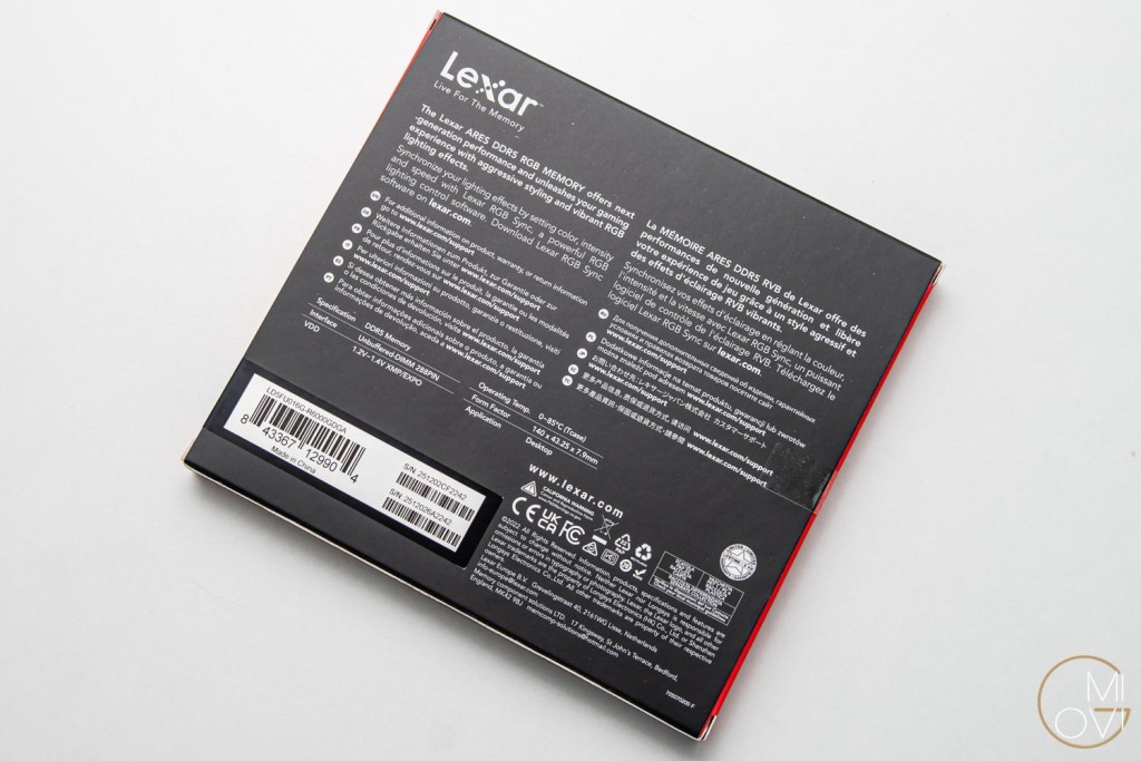 danh-gia-lexar-ares-rgb-ddr5-6000-xmp-expo-review-migovi-2