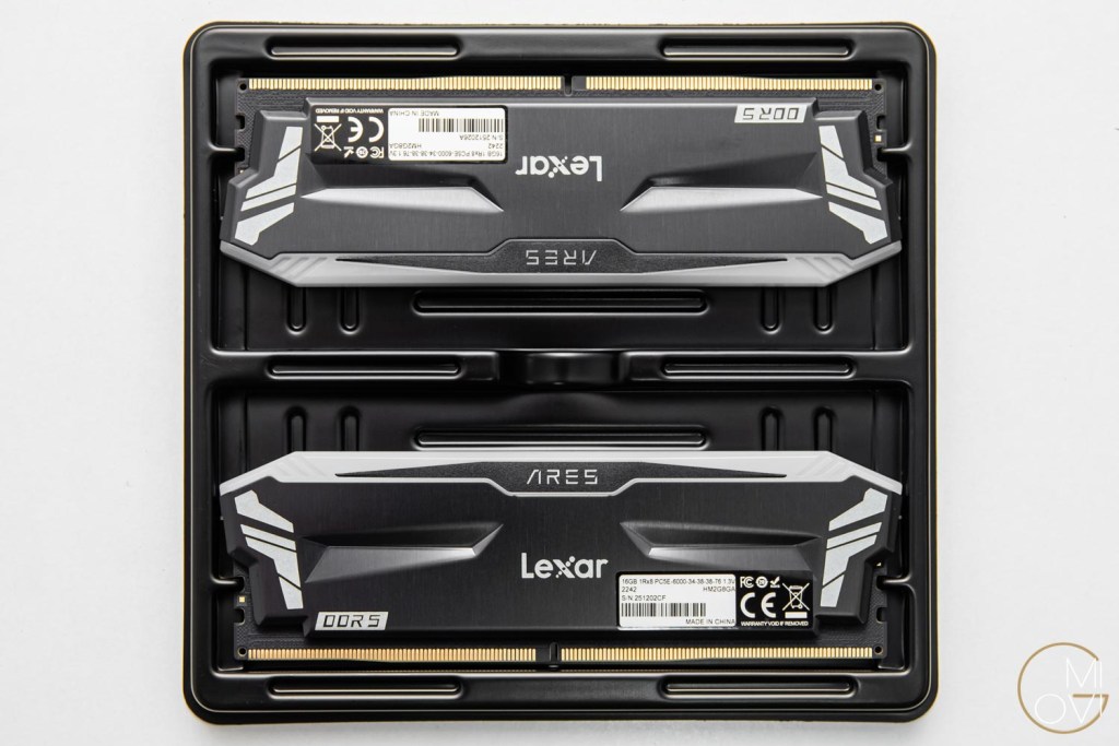 danh-gia-lexar-ares-rgb-ddr5-6000-xmp-expo-review-migovi-3