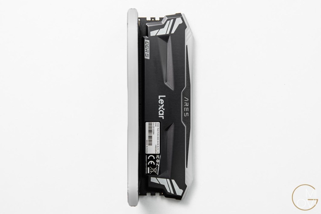 danh-gia-lexar-ares-rgb-ddr5-6000-xmp-expo-review-migovi-4