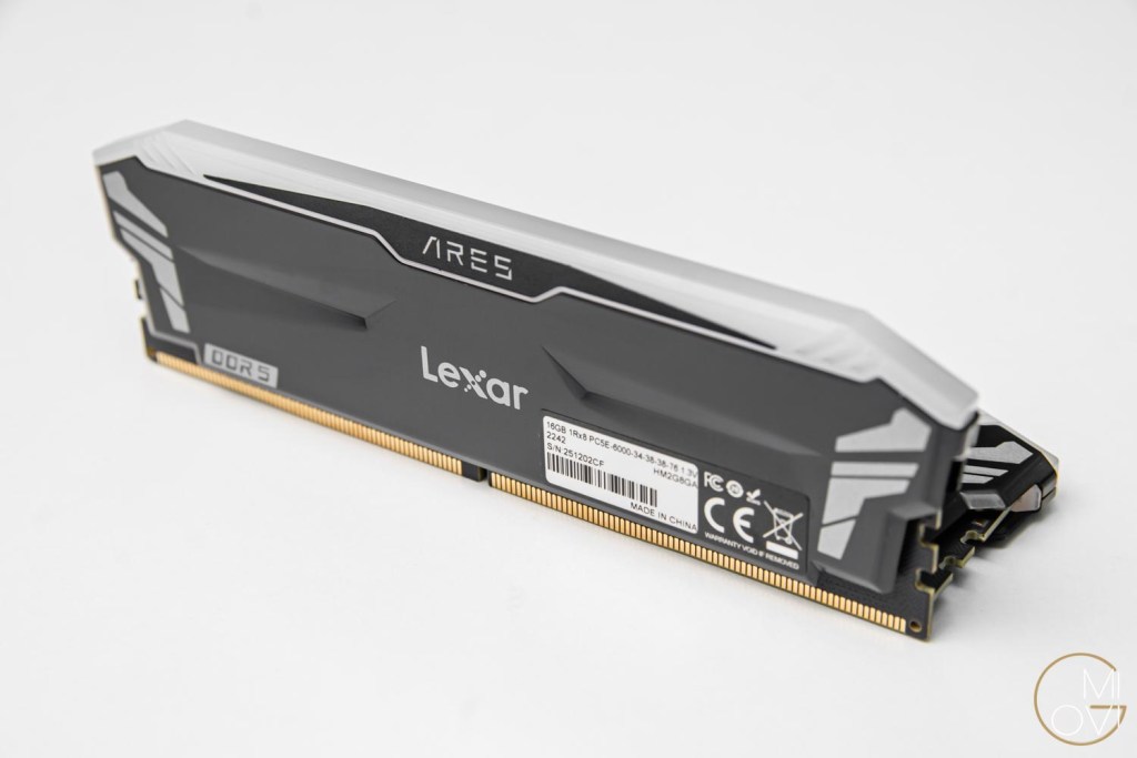 danh-gia-lexar-ares-rgb-ddr5-6000-xmp-expo-review-migovi-5