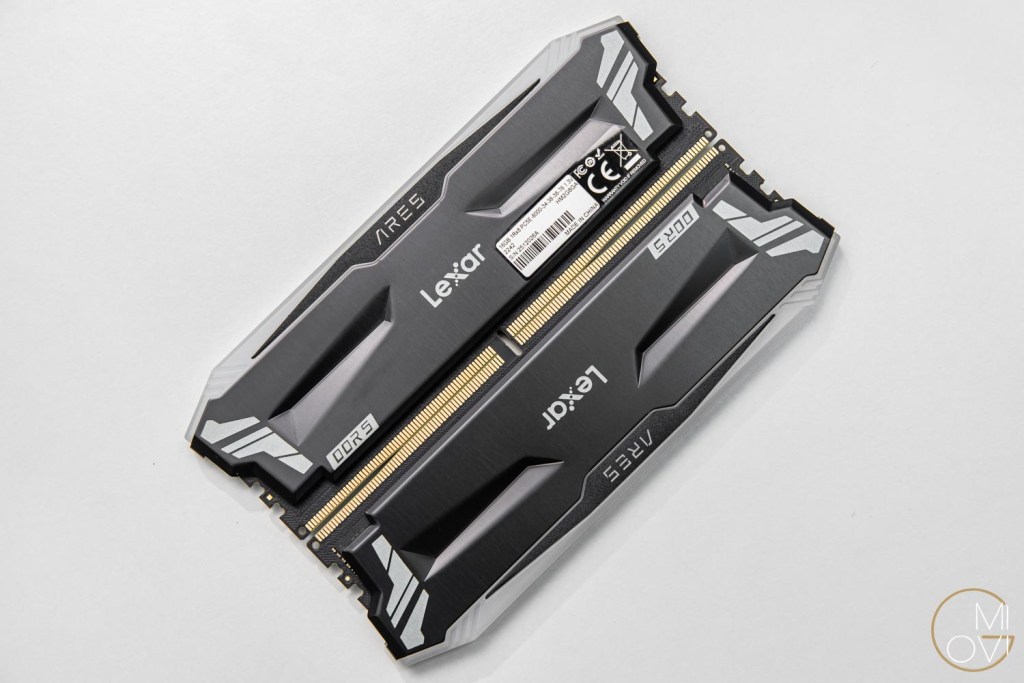 danh-gia-lexar-ares-rgb-ddr5-6000-xmp-expo-review-migovi-6