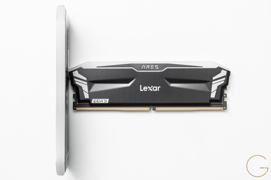 danh-gia-lexar-ares-rgb-ddr5-6000-xmp-expo-review-migovi-8