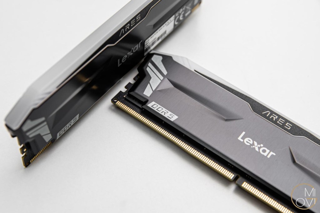 danh-gia-lexar-ares-rgb-ddr5-6000-xmp-expo-review-migovi-9