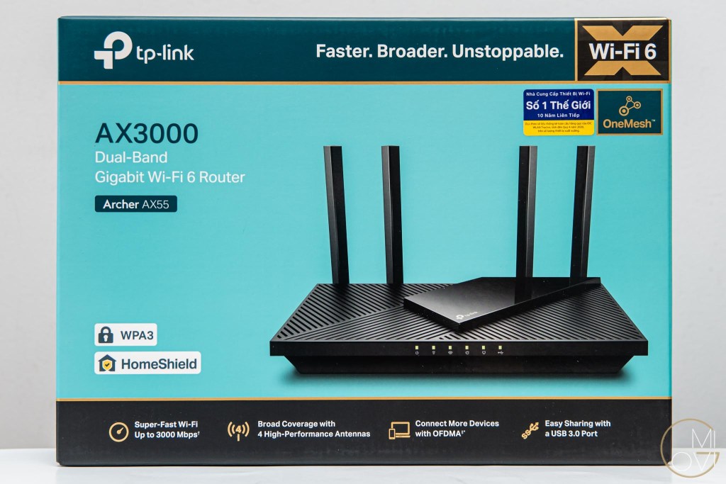danh-gia-tp-link-archer-ax55-wi-fi-6-easymesh-review-migovi-1