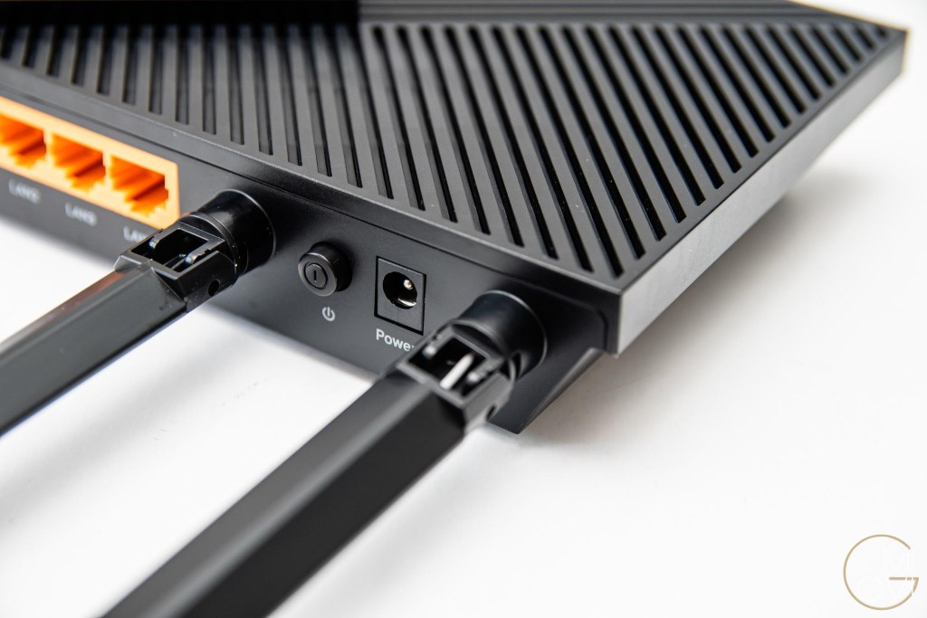 danh-gia-tp-link-archer-ax55-wi-fi-6-easymesh-review-migovi-10