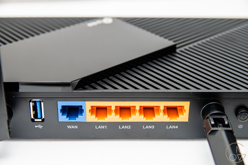 danh-gia-tp-link-archer-ax55-wi-fi-6-easymesh-review-migovi-11