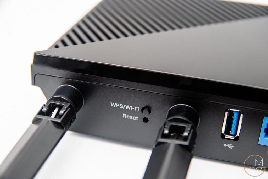 danh-gia-tp-link-archer-ax55-wi-fi-6-easymesh-review-migovi-12