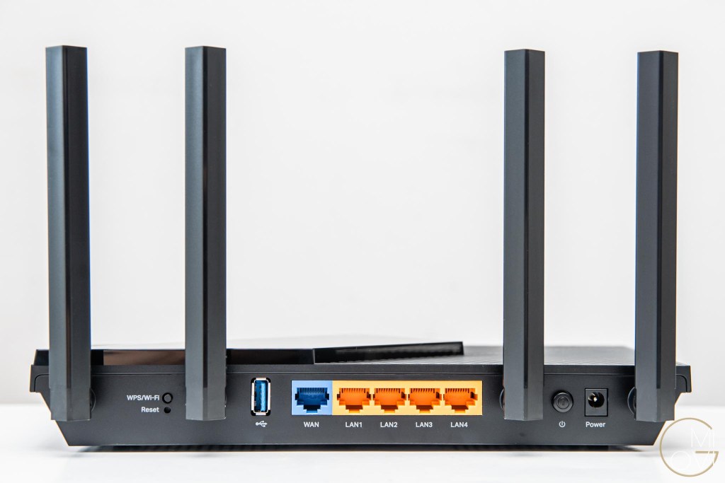 danh-gia-tp-link-archer-ax55-wi-fi-6-easymesh-review-migovi-13