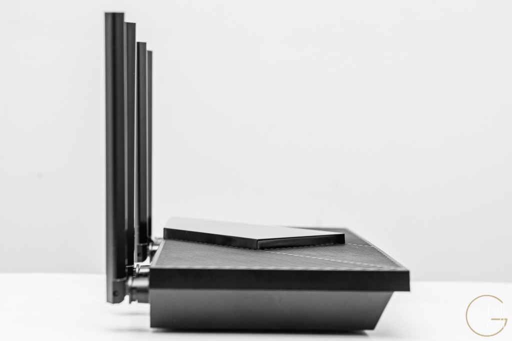 danh-gia-tp-link-archer-ax55-wi-fi-6-easymesh-review-migovi-15