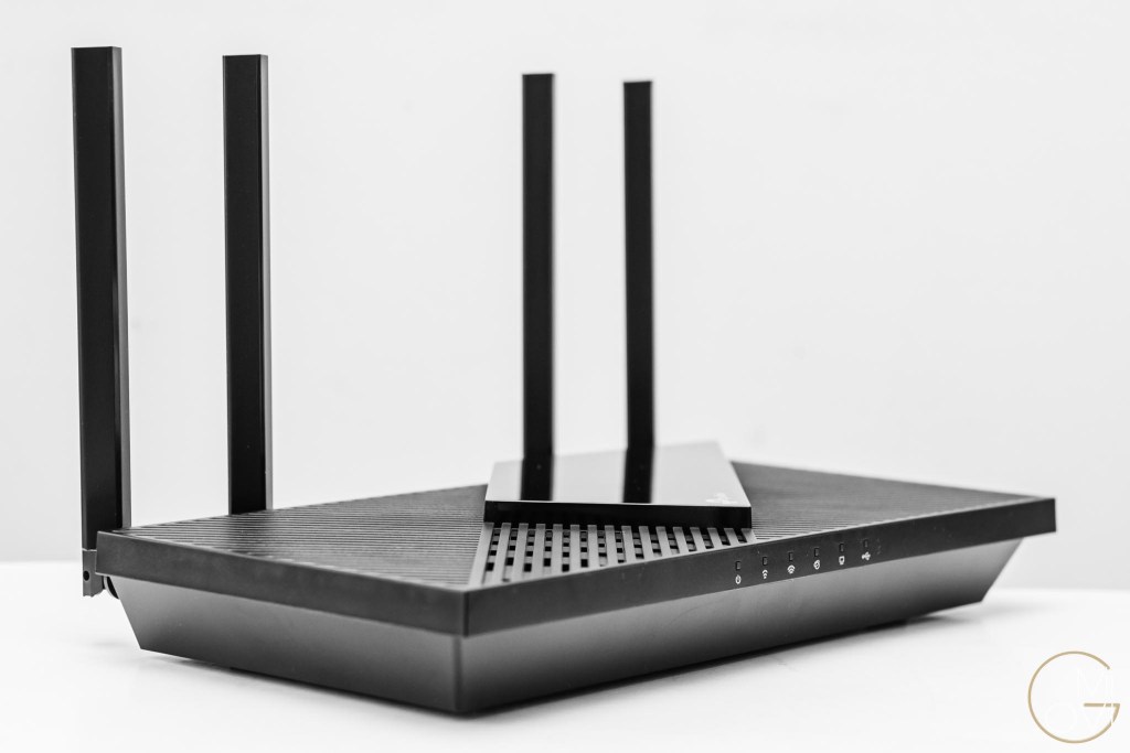 danh-gia-tp-link-archer-ax55-wi-fi-6-easymesh-review-migovi-16