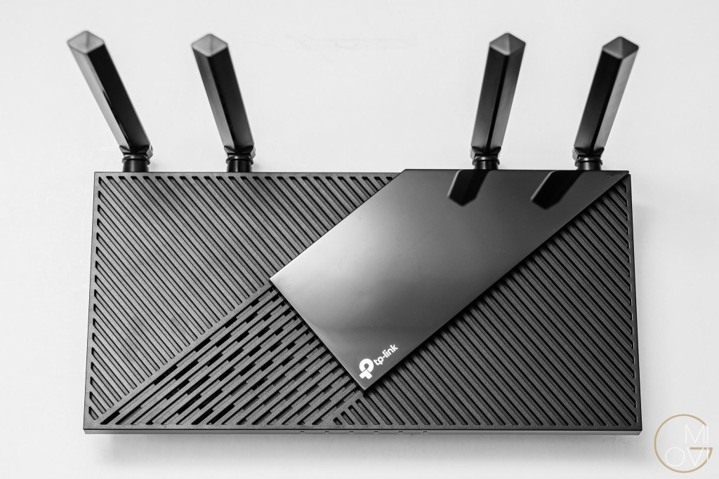 danh-gia-tp-link-archer-ax55-wi-fi-6-easymesh-review-migovi-17