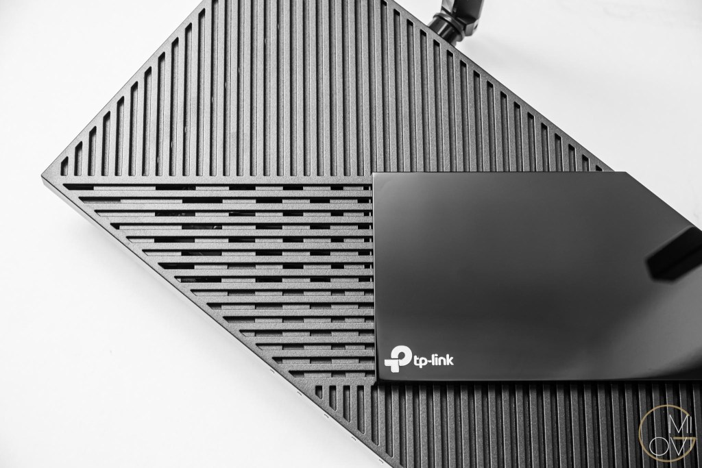 danh-gia-tp-link-archer-ax55-wi-fi-6-easymesh-review-migovi-18