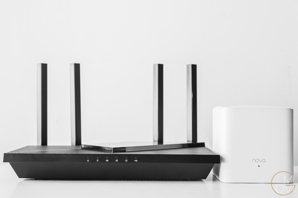 danh-gia-tp-link-archer-ax55-wi-fi-6-easymesh-review-migovi-19