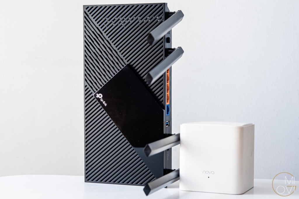 danh-gia-tp-link-archer-ax55-wi-fi-6-easymesh-review-migovi-20