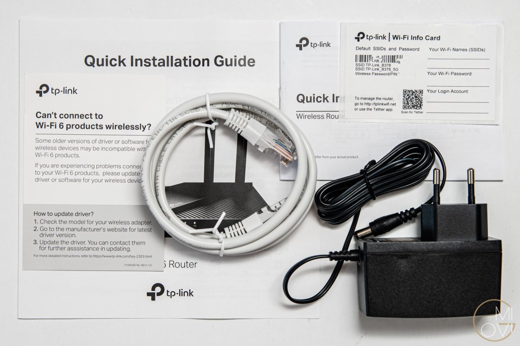 danh-gia-tp-link-archer-ax55-wi-fi-6-easymesh-review-migovi-3