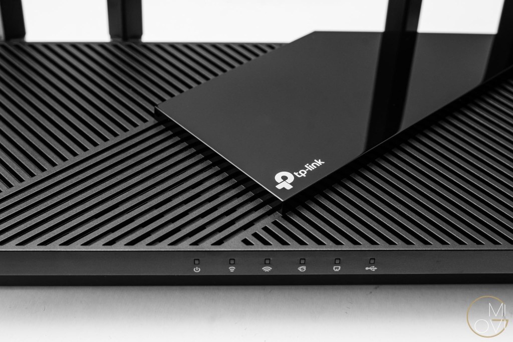 danh-gia-tp-link-archer-ax55-wi-fi-6-easymesh-review-migovi-7