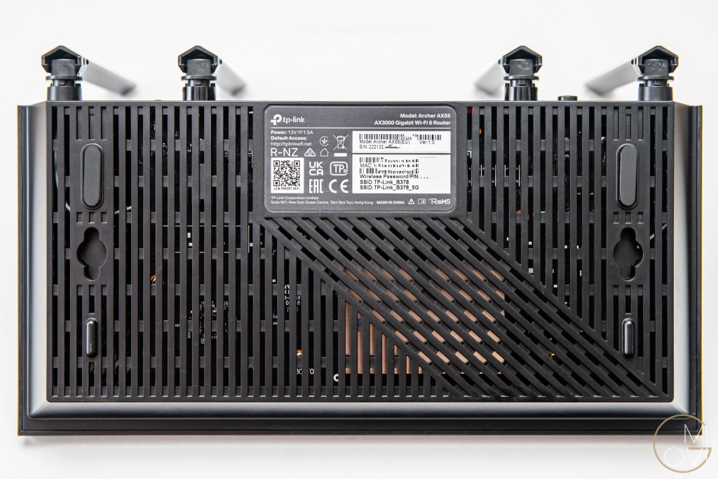 danh-gia-tp-link-archer-ax55-wi-fi-6-easymesh-review-migovi-8