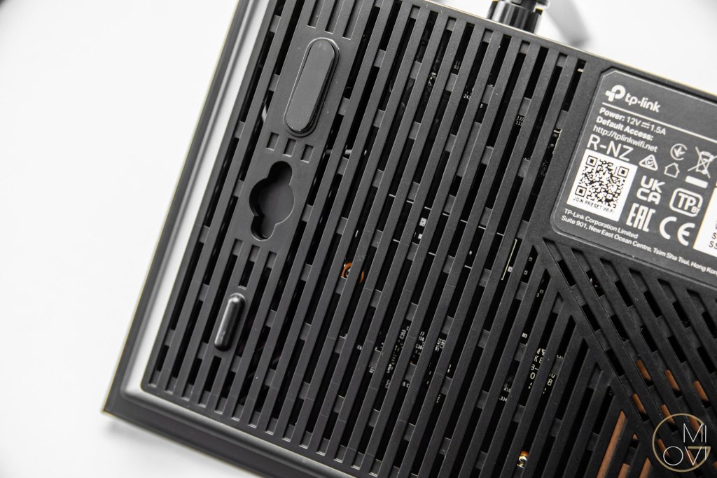 danh-gia-tp-link-archer-ax55-wi-fi-6-easymesh-review-migovi-9
