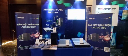 featured-asus-giai-phap-bao-mat-cham-soc-suc-khoe-migovi